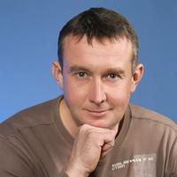 Отзыв от Эдуард - виза ДТВ