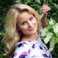 Отзыв от Варвара - виза ДТВ