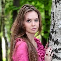 Отзыв от Амира - DTV виза